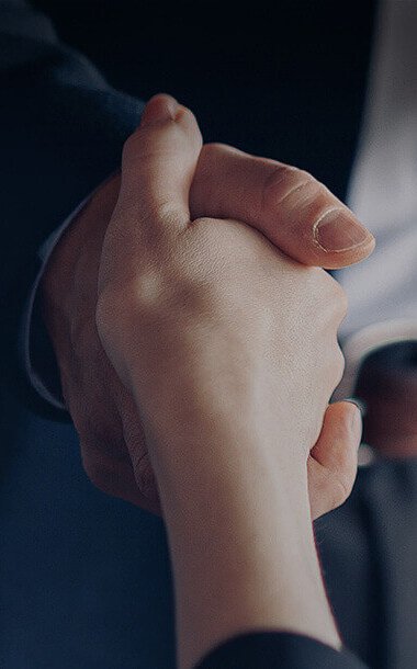 Servicios profesionales de mantenimiento y reparación