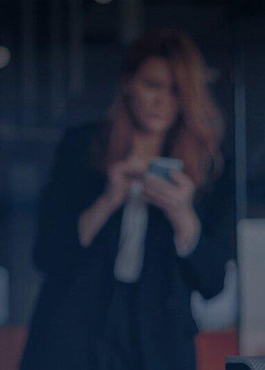 Servicios técnicos a domicilio