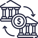Pago por transferencia para reparaciones de electrodomésticos